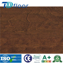 Healthy Click PVC Vinyl Floor with Best Price